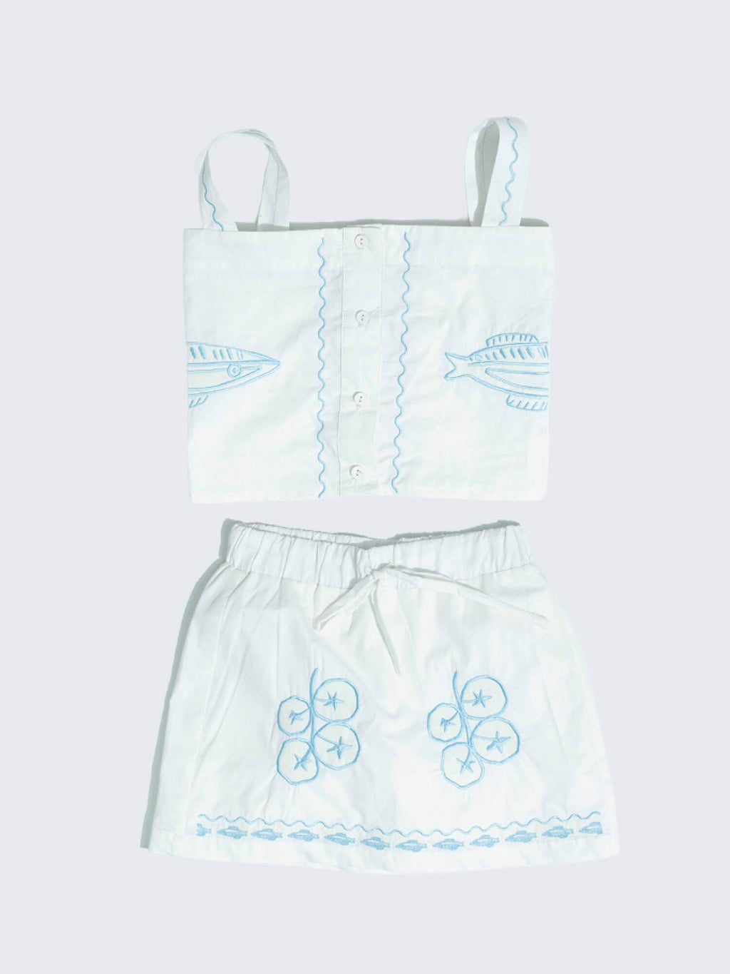 Playtime Wonder Coasty Beach Play Set