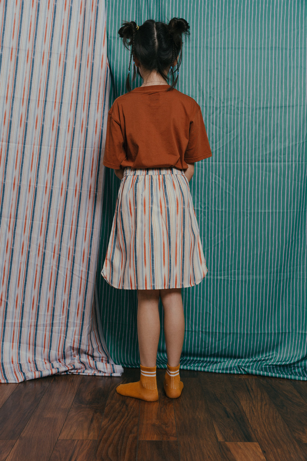 Toto Redapple T'Shirt