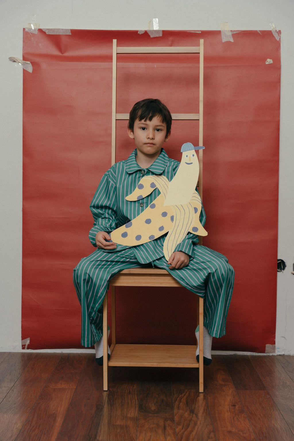 PeriFlow Long-Sleeve Shirt